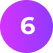n06